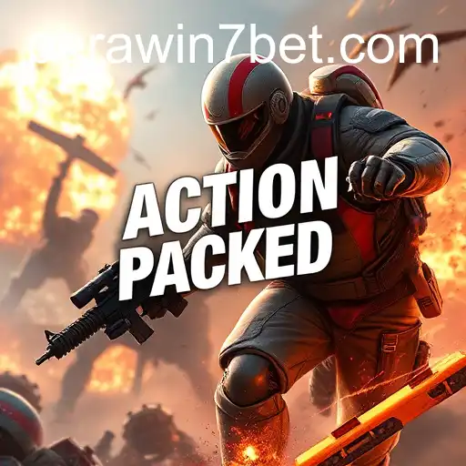 Exploring the Thrills of 