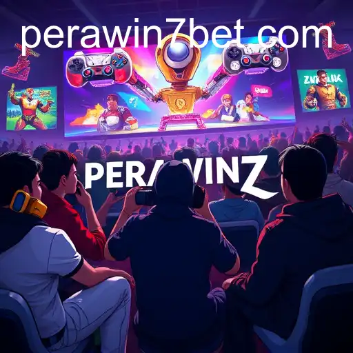 Digital Evolution in Gaming