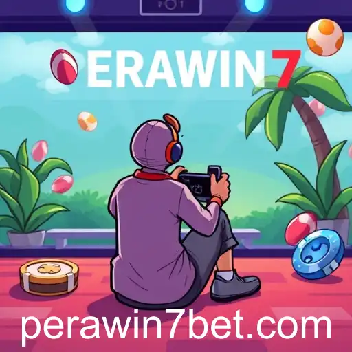 Digital Gaming Evolution: A Closer Look