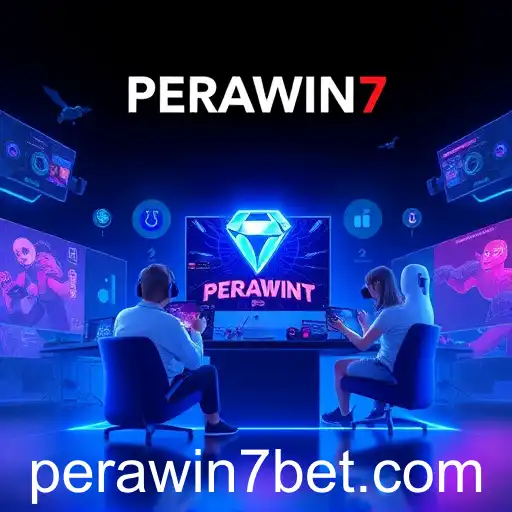 Digital Gaming Revolution