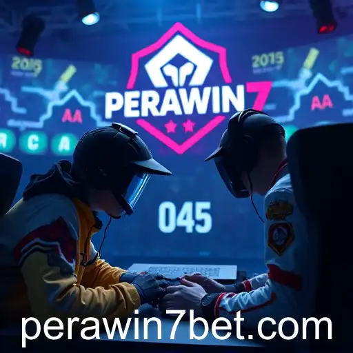 The Rise of Gaming Platforms in the Mid-2020s