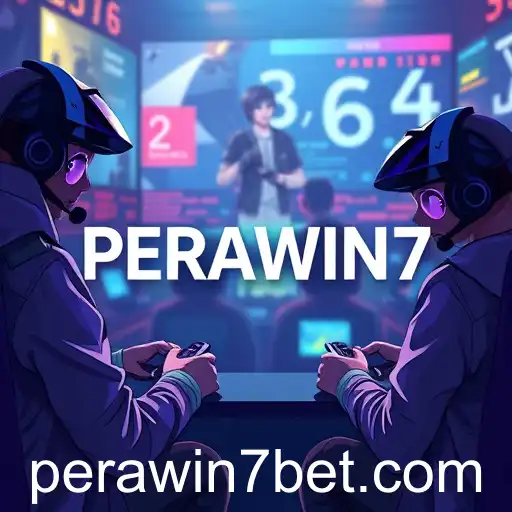 Rising Trends in Online Gaming Communities