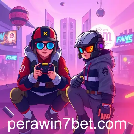 Gaming Trends Elevating Online Experiences