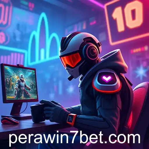 Rising Popularity of Gaming Communities