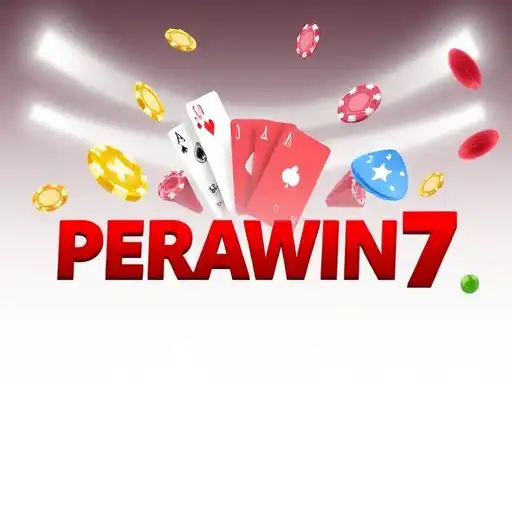 The Gambling Boom in Digital Platforms