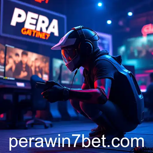 The Rise of Game Platforms Amidst Global Innovations