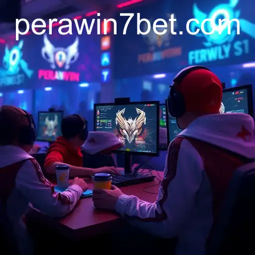 The Rise of Online Gaming: A 2026 Perspective