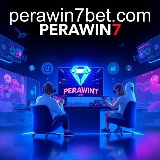 Digital Gaming Revolution