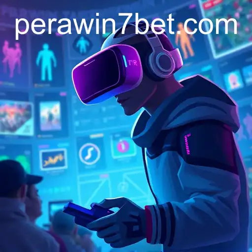 Evolving Gaming Culture