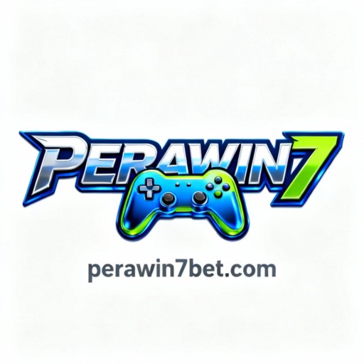 PERAWIN7