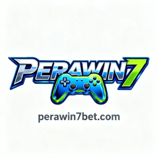 PERAWIN7
