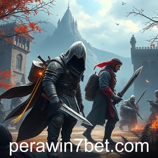 Gaming Trends Elevating Online Experiences