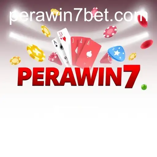 The Gambling Boom in Digital Platforms